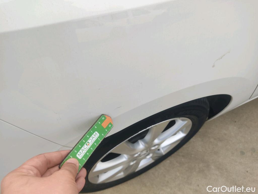  Opel  Corsa  F Elegance 1.2 T XHL 100CV MT6 E6d #9