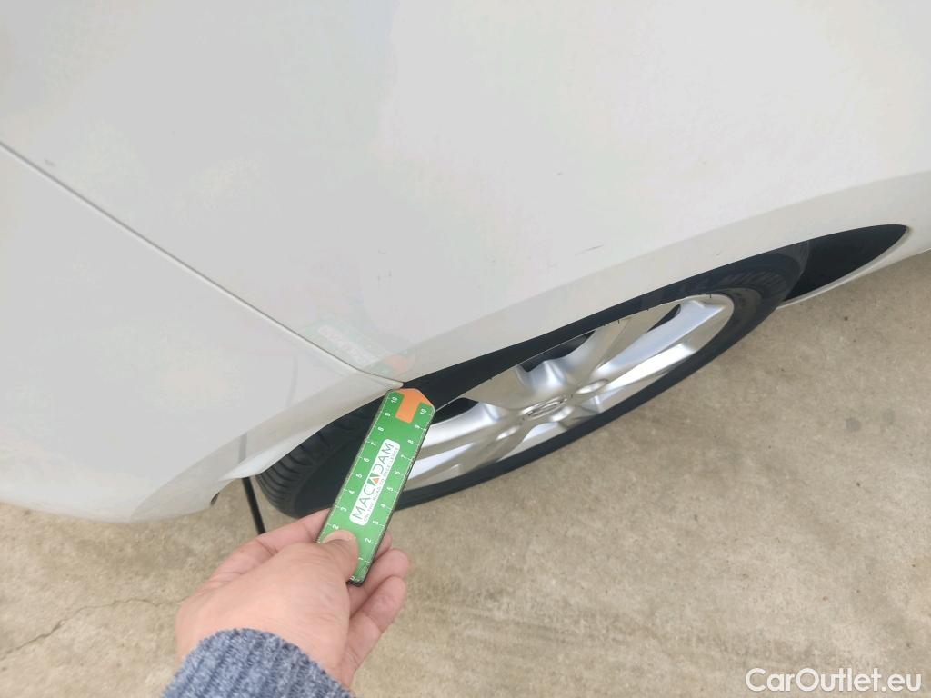  Opel  Corsa  F Elegance 1.2 T XHL 100CV MT6 E6d #10