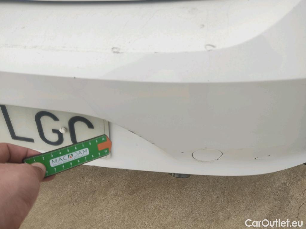  Opel  Corsa  F Elegance 1.2 T XHL 100CV MT6 E6d #16