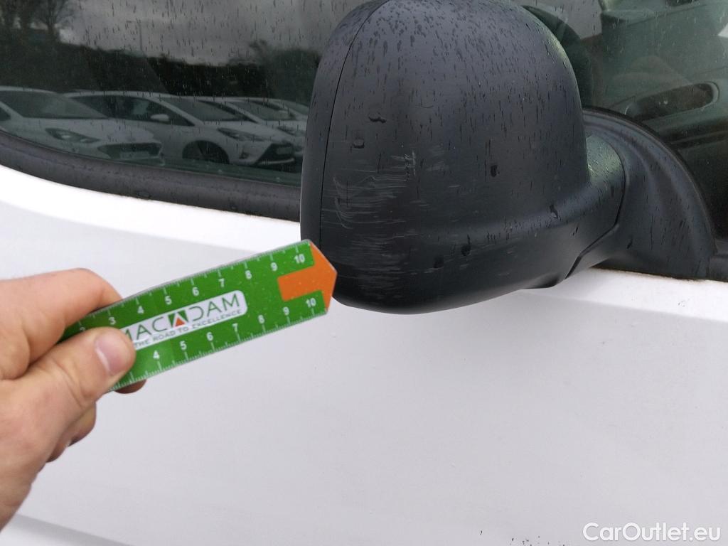  Toyota  Proace TOYOTA  CITY 1.5D 75kW (100CV) GX 650kg Media (AC) #66