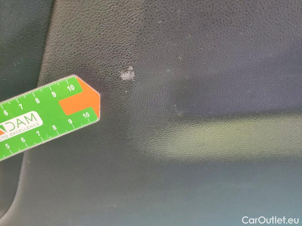  Renault  Megane RENAULT MÉGANE 5P 4G FAMILIAR Sp. Tourer Zen En. dCi 96kW (130CV) #27