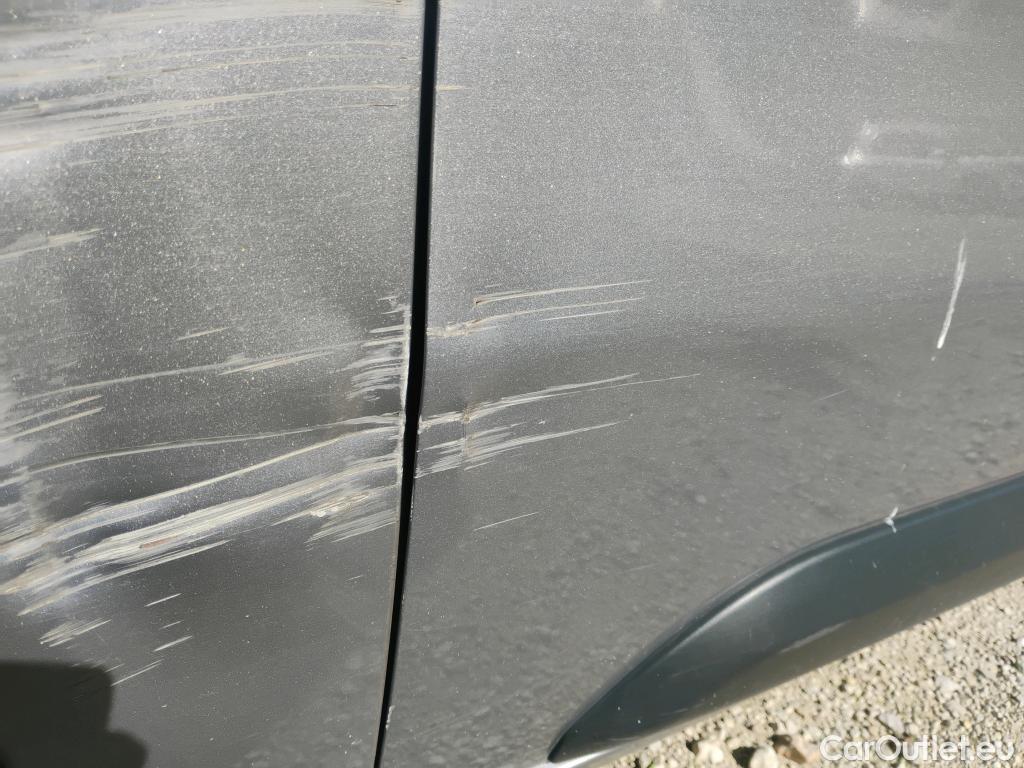  Opel  Vivaro OPEL  / 2019 / 4P / combi 1.5 Diésel 88kW (120CV) M Std Express #17