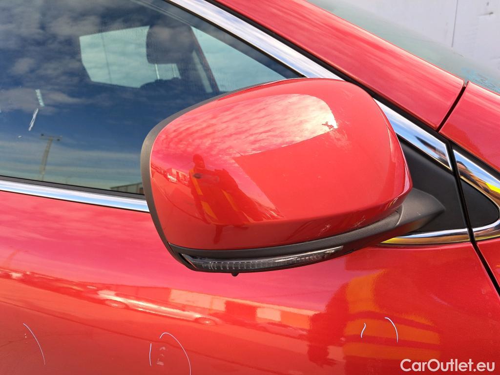  Renault  Kadjar RENAULT  / 2019 / 5P / crossover Intens Blue dCi 85kW (115CV) (CX) #42