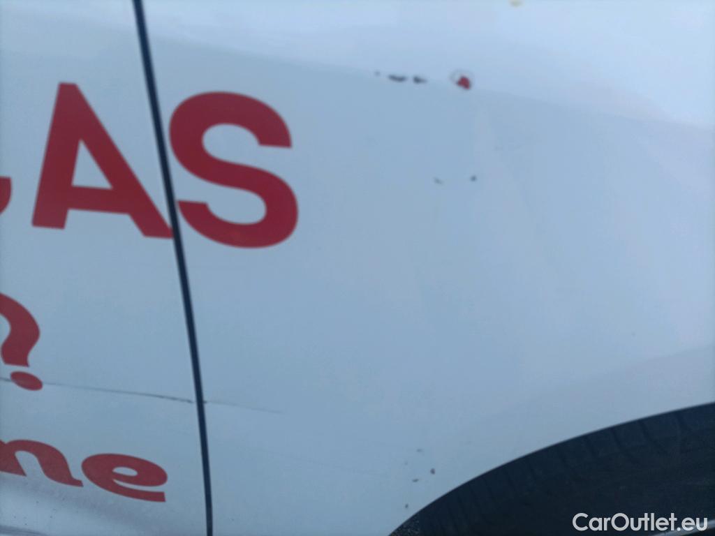  Toyota  Corolla TOYOTA  1.8 125H ACTIVE TECH E-CVT #23