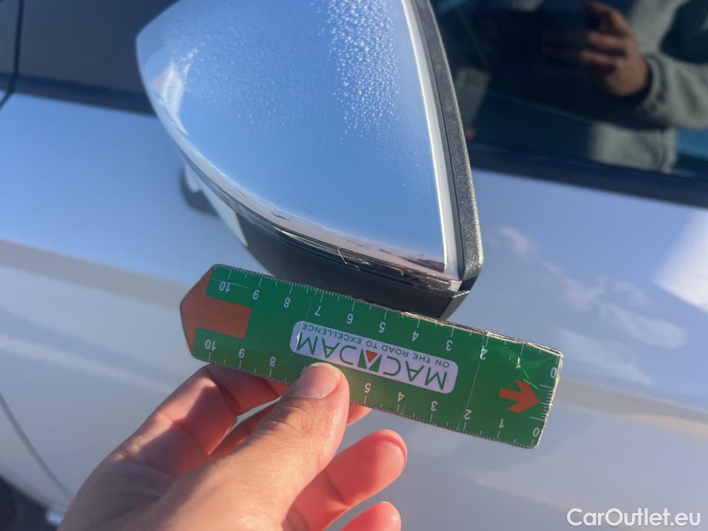  Seat  Ibiza  Style XM 1.0 TSI 115CV MT6 6E #6