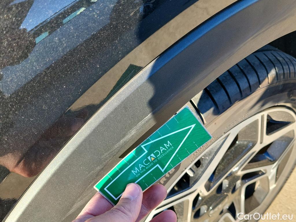  KIA  XCeed KIA  / 2022 / 5P / todoterreno 1.5 MHEV GT-line 118kW (160CV) DCT #20