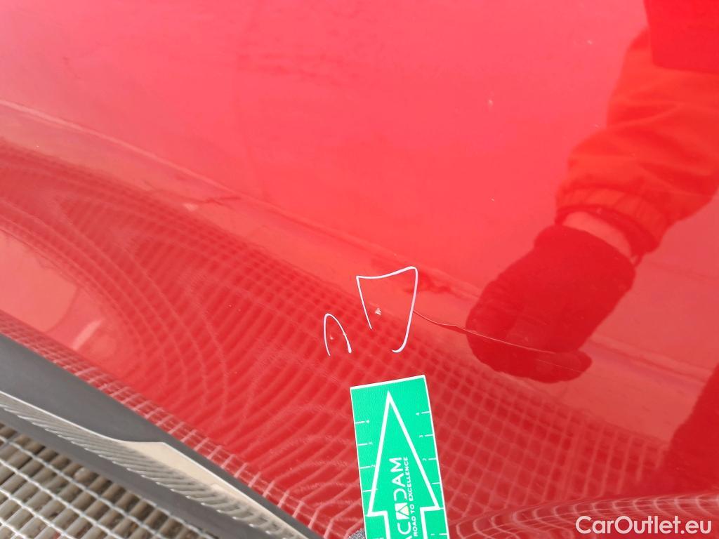  Renault  Kadjar RENAULT  / 2019 / 5P / crossover Intens Blue dCi 85kW (115CV) (CX) #17