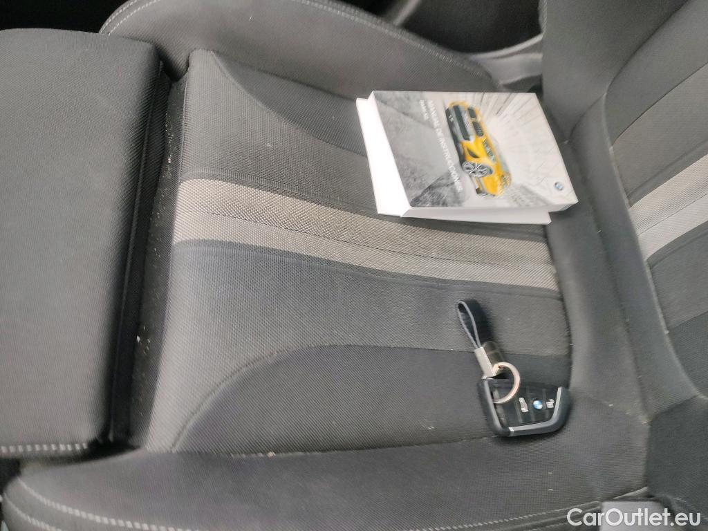  Bmw  X2 BMW  sDrive18i #1