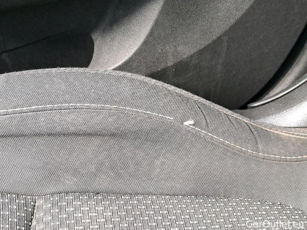  Renault  Kadjar RENAULT  / 2019 / 5P / crossover Intens Blue dCi 85kW (115CV) (CX) #49