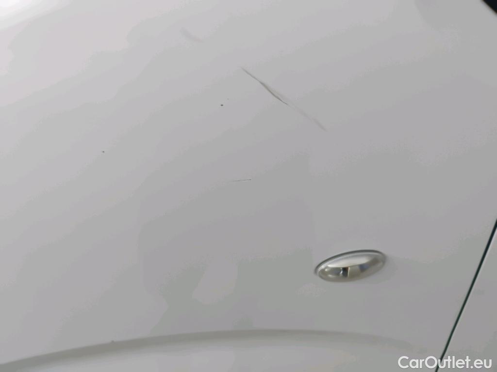  Peugeot  Expert  Furgón Premium Standard 1.5 HDI 120CV MT6 E6dT #16