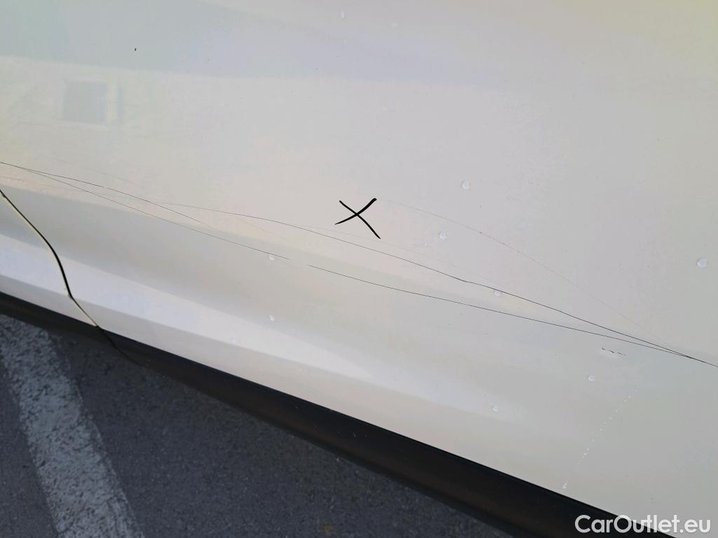  Nissan  Qashqai NISSAN  / 2017 / 5P / todoterreno DIG-T 103 kW (140 CV) E6D ACENTA #10