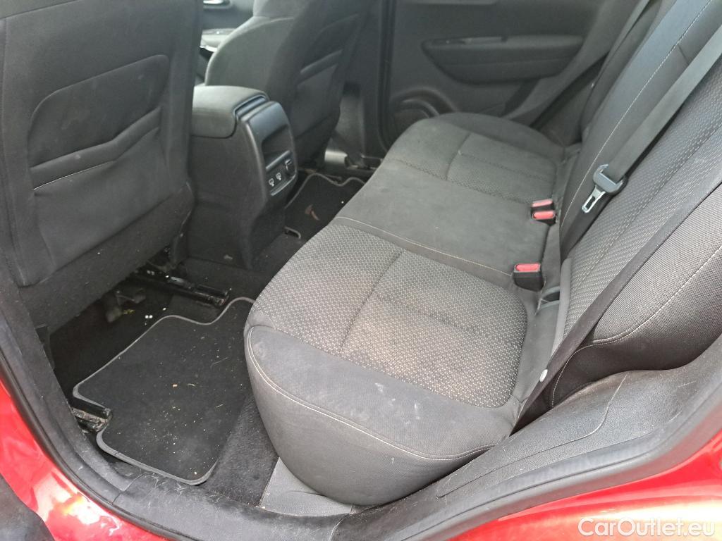  Renault  Kadjar RENAULT  / 2019 / 5P / crossover Intens Blue dCi 85kW (115CV) (CX) #32