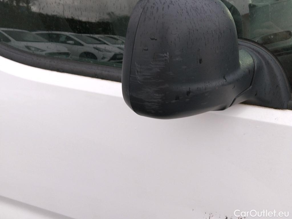  Toyota  Proace TOYOTA  CITY 1.5D 75kW (100CV) GX 650kg Media (AC) #65