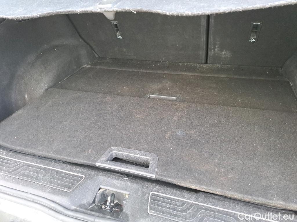  Renault  Kadjar RENAULT  / 2019 / 5P / crossover Intens Blue dCi 85kW (115CV) (CX) #30