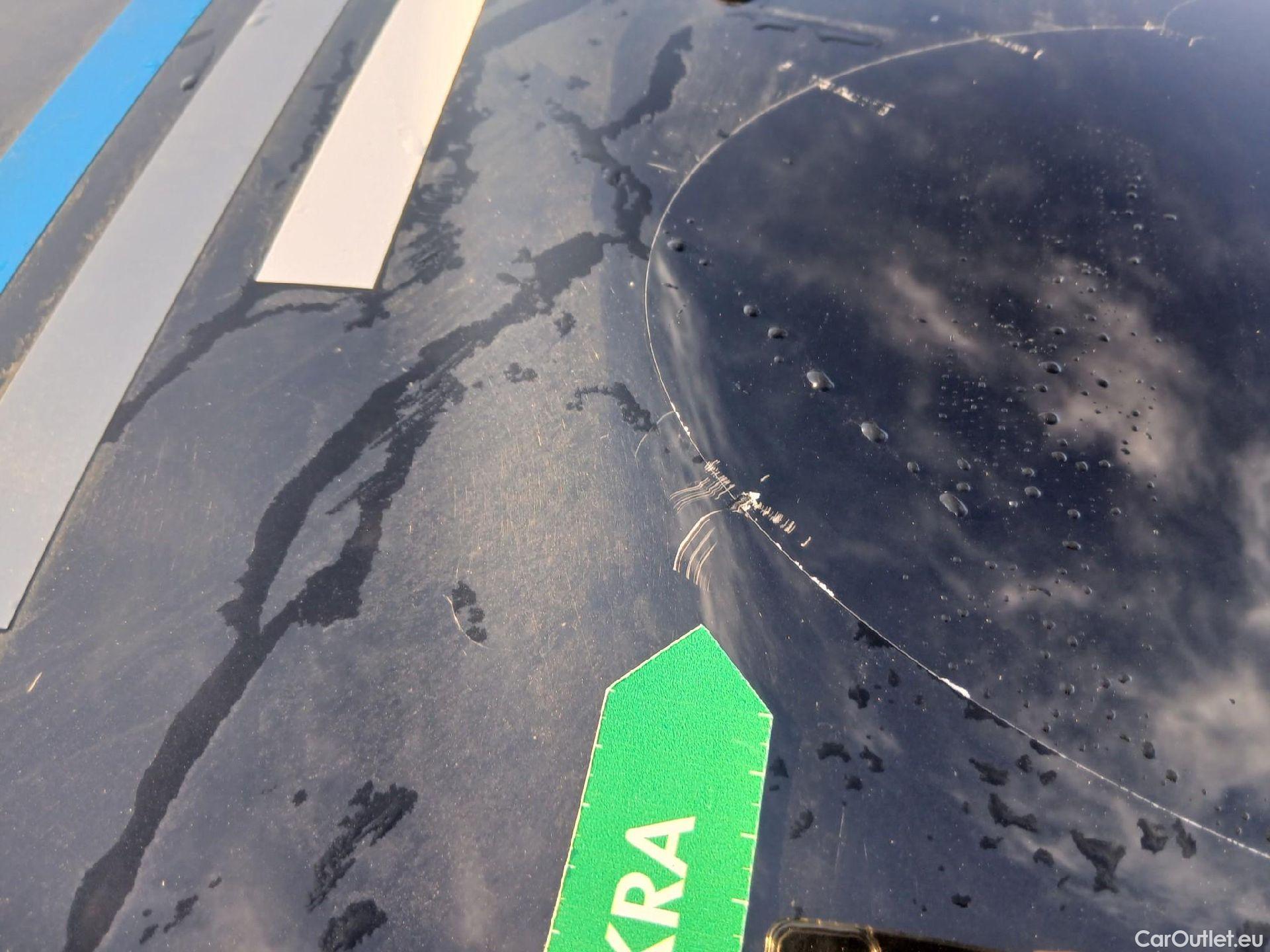  Mini  Countryman MINI  / 2020 / 5P / berlina con portón Cooper S E ALL4 #2