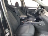  Bmw  X2 BMW  5p 1G todoterreno sDrive18d A (sin IMAT) (AC) #6