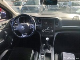  Renault  Megane RENAULT MÉGANE 5P 4G FAMILIAR Sp. Tourer Zen En. dCi 96kW (130CV) #3