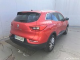  Renault  Kadjar RENAULT  / 2019 / 5P / crossover Intens Blue dCi 85kW (115CV) (CX) #2