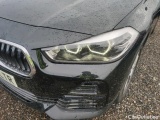  Bmw  X2 BMW  sDrive18i #15