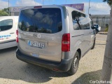  Opel  Vivaro OPEL  / 2019 / 4P / combi 1.5 Diésel 88kW (120CV) M Std Express #2