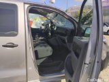  Opel  Vivaro OPEL  / 2019 / 4P / combi 1.5 Diésel 88kW (120CV) M Std Express #6