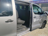  Opel  Vivaro OPEL  / 2019 / 4P / combi 1.5 Diésel 88kW (120CV) M Std Express #7
