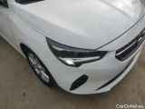  Opel  Corsa  F Elegance 1.2 T XHL 100CV MT6 E6d #16