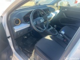  Seat  Ibiza  Style XM 1.0 TSI 115CV MT6 6E #3