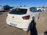  Seat  Ibiza  Style XM 1.0 TSI 115CV MT6 6E #2