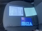  Seat  Ibiza  Style XM 1.0 TSI 115CV MT6 6E #9
