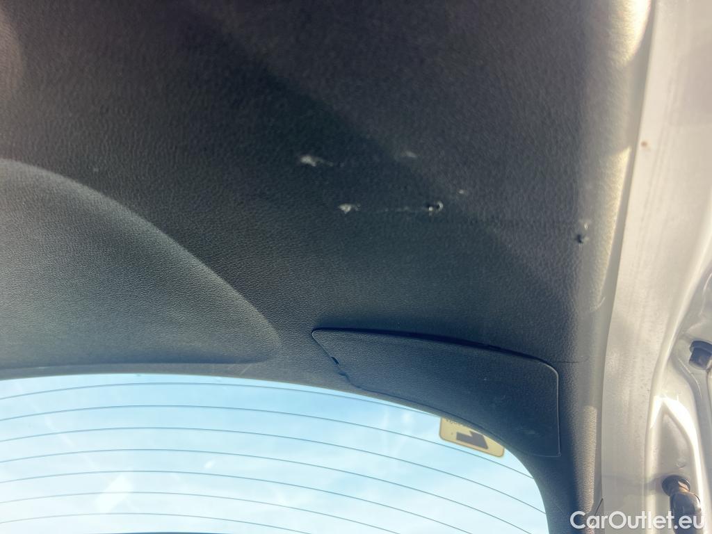  KIA  Sportage KIA  / 2022 / 5P / todoterreno 1.6 CRDi MHEV 100kW (136CV) Business 4X2 #3