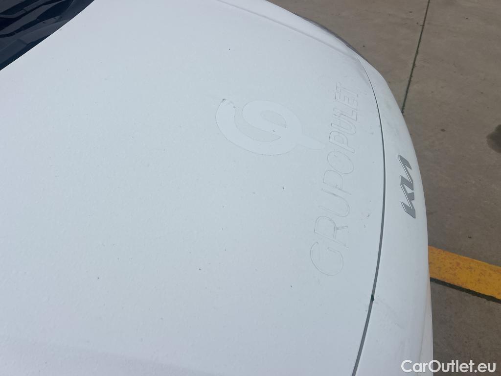  KIA  Rio KIA  / 2020 / 5P / berlina con portón 1.2 DPi 62kW (84CV) Concept #7