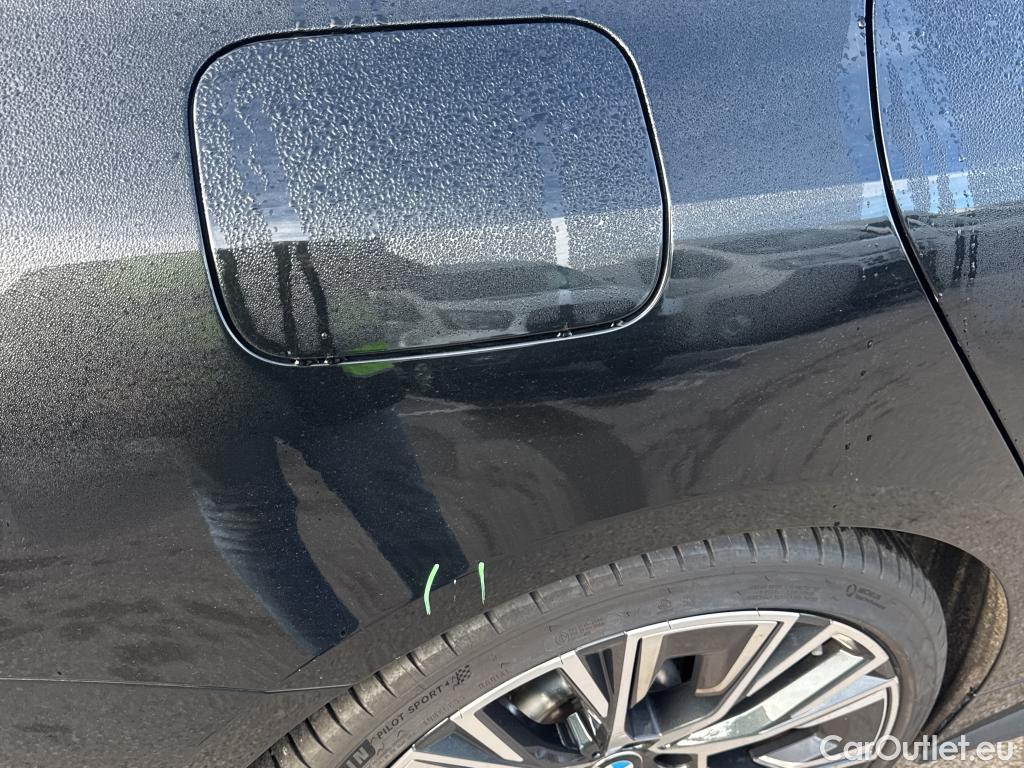  Bmw  Serie 4 Gran Coupe  430 d xDrive M Sport 3.0 285CV AT8 E6d #18