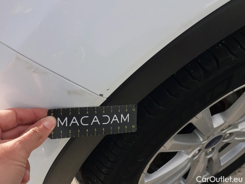  Ford  Kuga  Trend+ 1.5 EcoBoost 120CV MT6 E6dT #27