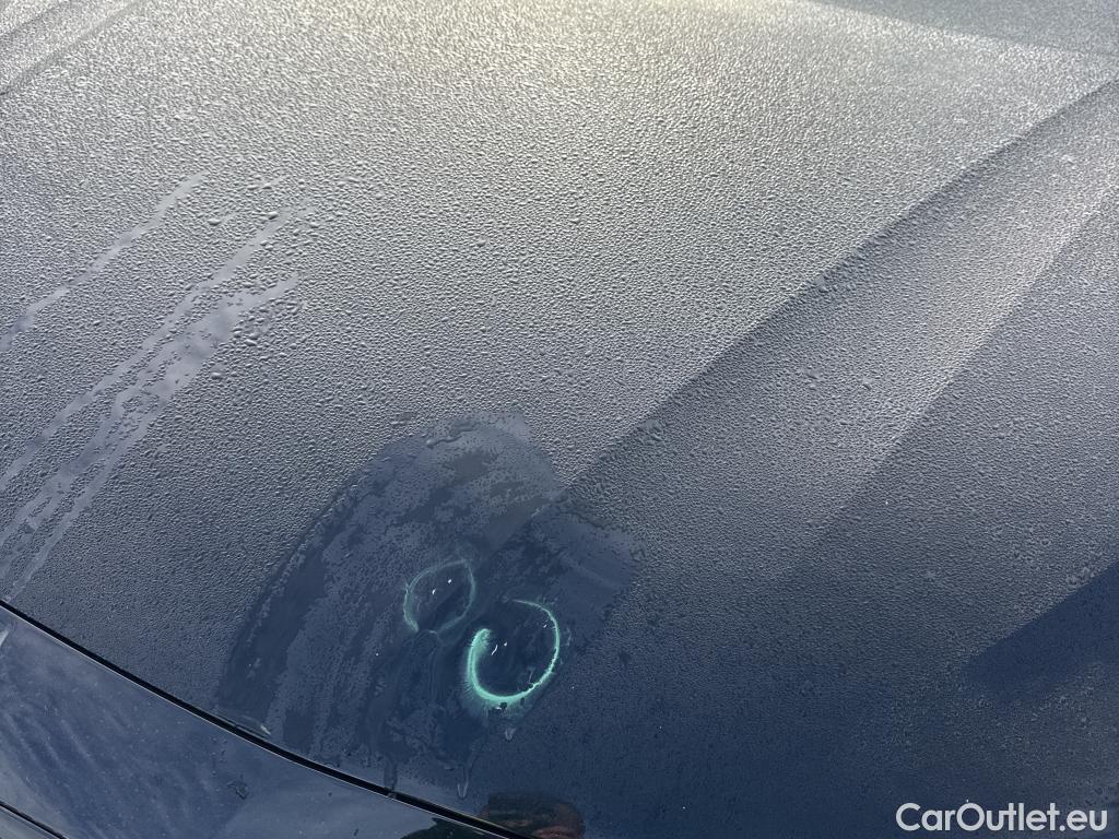  Bmw  Serie 4 Gran Coupe  430 d xDrive M Sport 3.0 285CV AT8 E6d #1