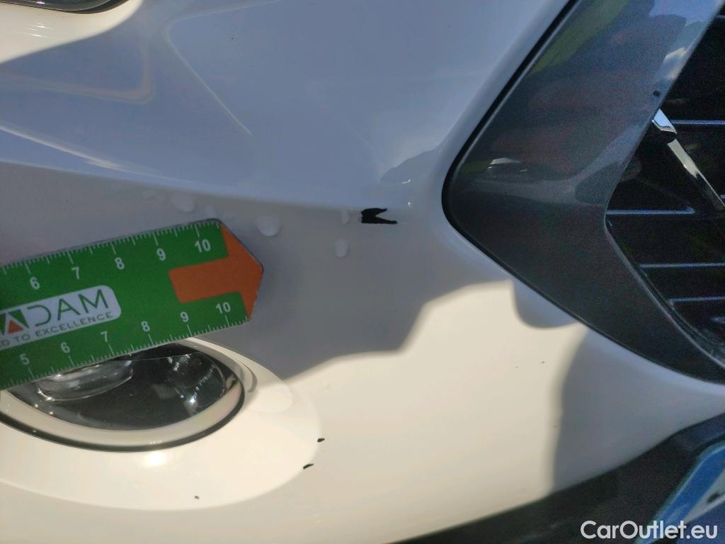  Cupra  Formentor  1.5 150CV MT6 E6d #24