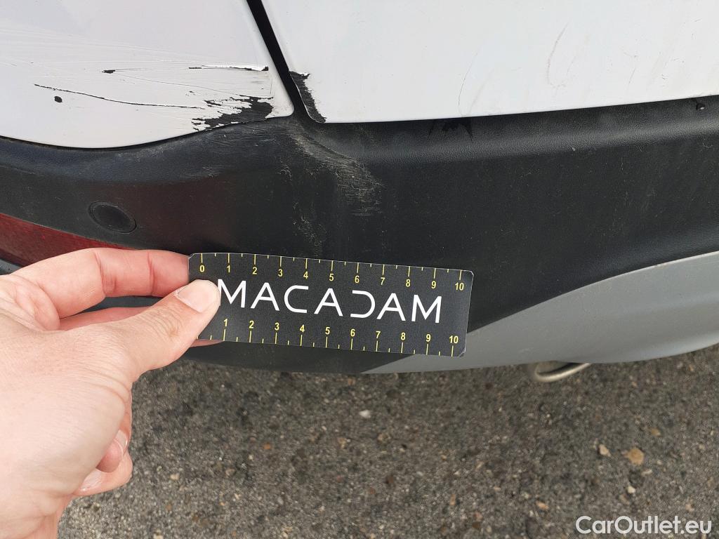  Ford  Kuga  Trend+ 1.5 EcoBoost 120CV MT6 E6dT #25