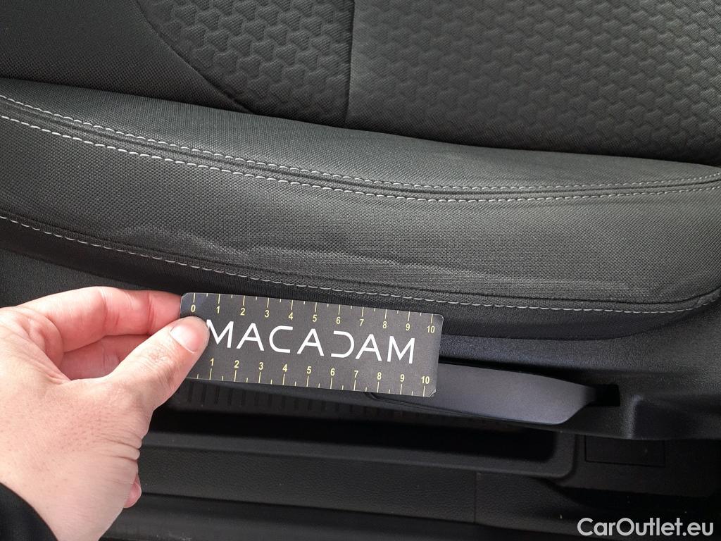  Ford  Kuga  Trend+ 1.5 EcoBoost 120CV MT6 E6dT #10