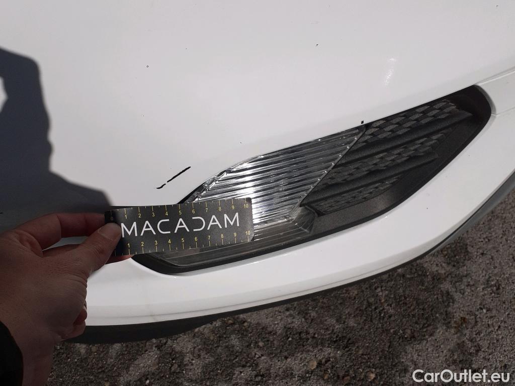  Ford  Kuga  Trend+ 1.5 EcoBoost 120CV MT6 E6dT #18