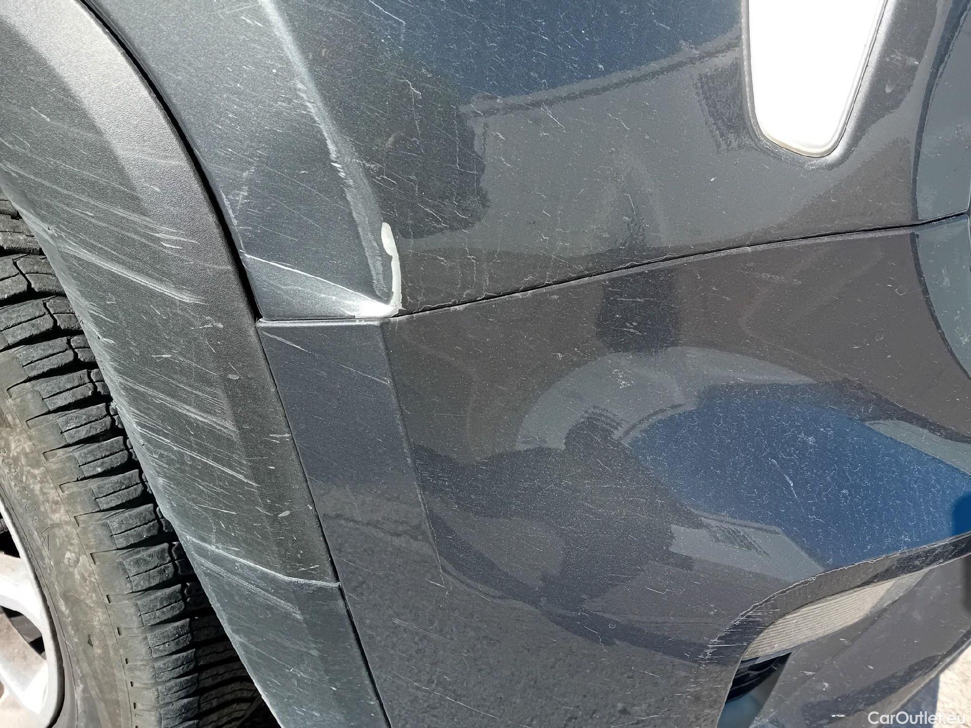  Jeep  Patriot JEEP Renegade / 2014 / 5P / todoterreno Limited 1.0G 88kW (120CV) 4x2 (AC) #2