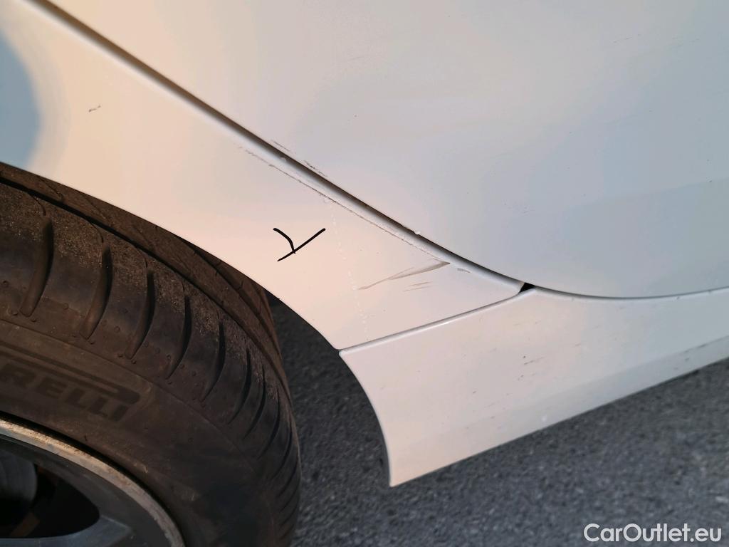  Bmw  Serie 2  Gran Coupe 218i Sport Line 1.5 140CV AT7 E6dT #10