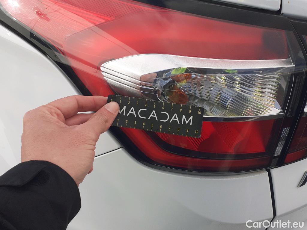  Ford  Kuga  Trend+ 1.5 EcoBoost 120CV MT6 E6dT #1