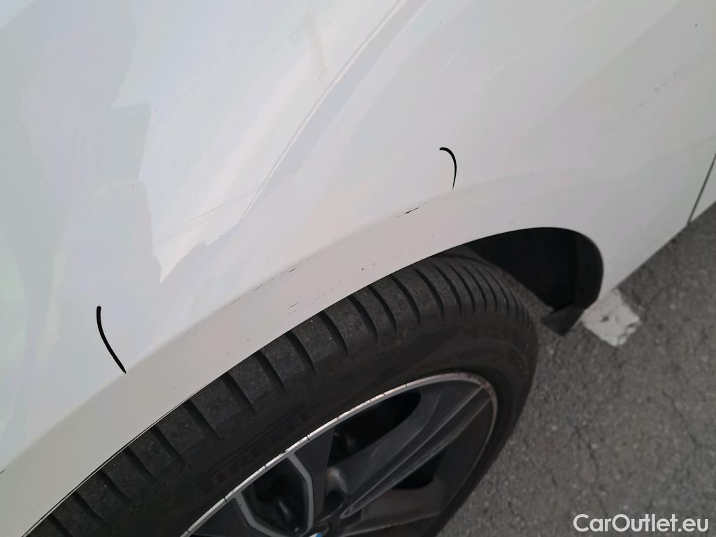  Bmw  Serie 2  Gran Coupe 218i Sport Line 1.5 140CV AT7 E6dT #20