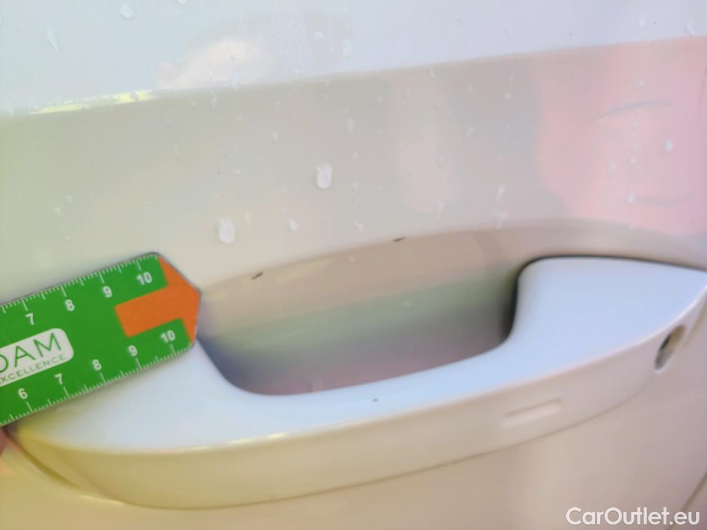  Cupra  Formentor  1.5 150CV MT6 E6d #12