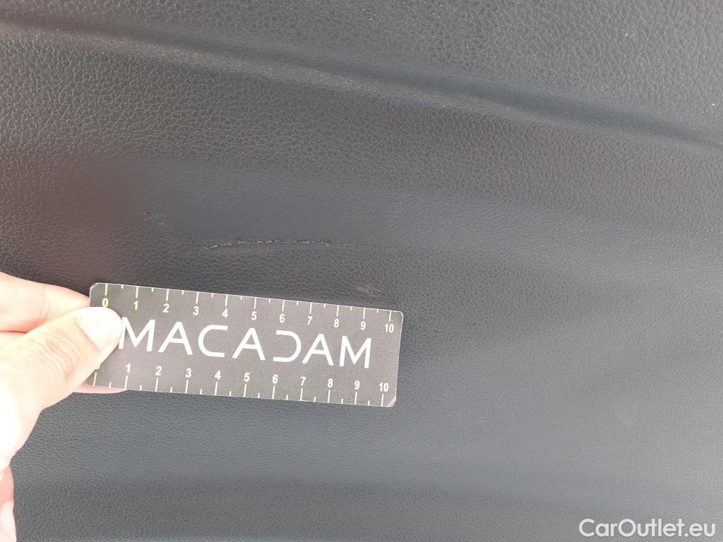  Ford  Kuga  Trend+ 1.5 EcoBoost 120CV MT6 E6dT #15