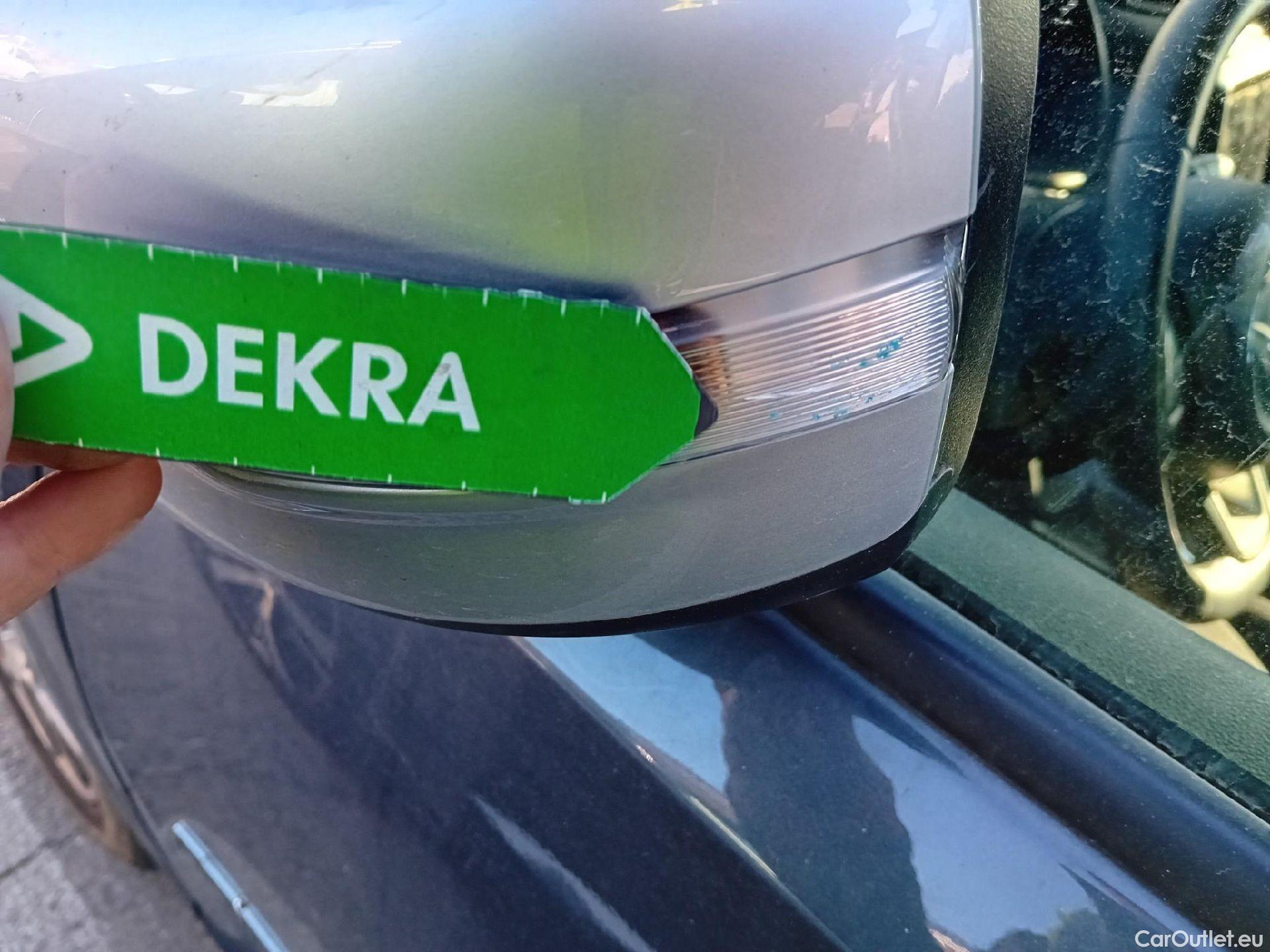  Jeep  Patriot JEEP Renegade / 2014 / 5P / todoterreno Limited 1.0G 88kW (120CV) 4x2 (AC) #31