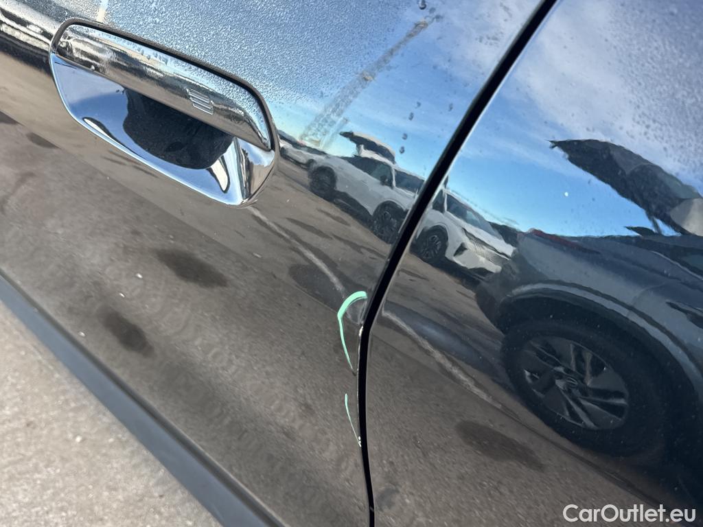  Bmw  Serie 4 Gran Coupe  430 d xDrive M Sport 3.0 285CV AT8 E6d #3