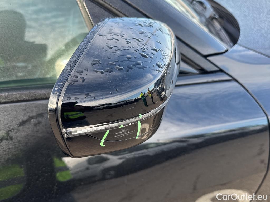  Bmw  Serie 4 Gran Coupe  430 d xDrive M Sport 3.0 285CV AT8 E6d #11