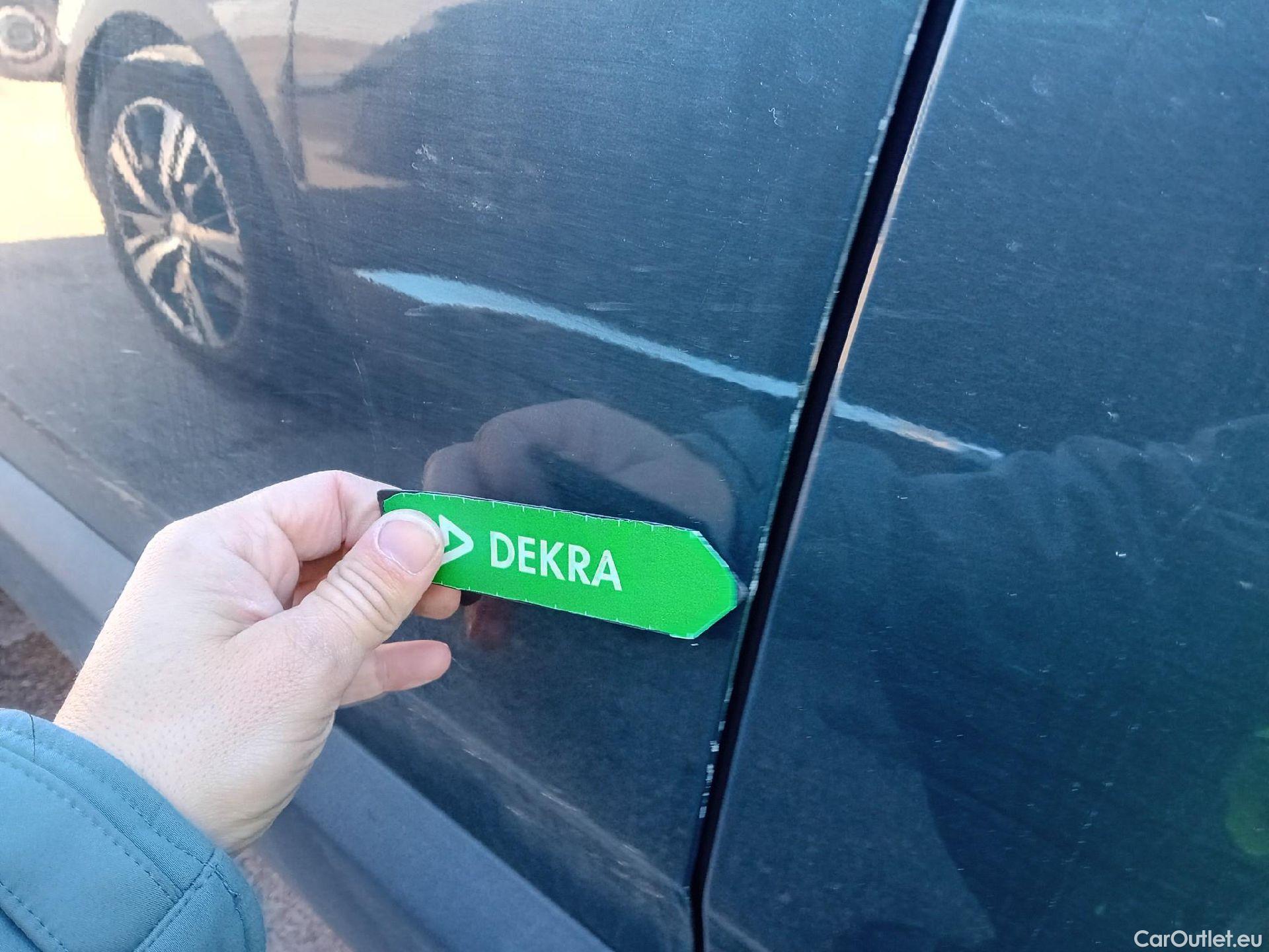  Jeep  Patriot JEEP Renegade / 2014 / 5P / todoterreno Limited 1.0G 88kW (120CV) 4x2 (AC) #21