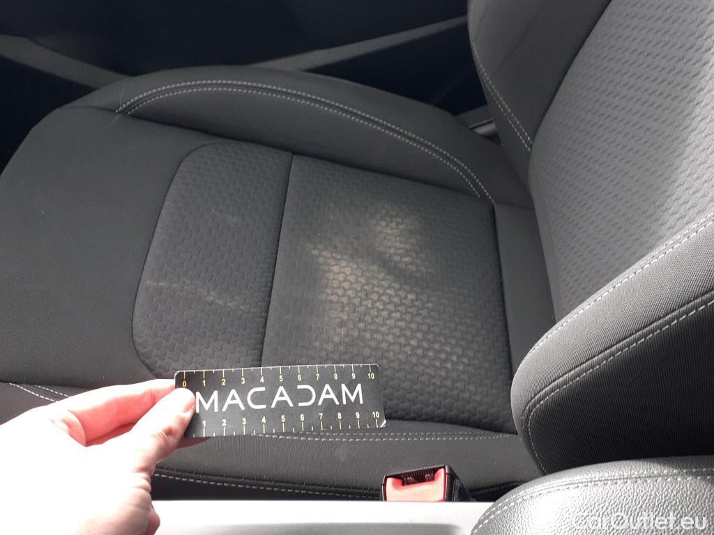  Ford  Kuga  Trend+ 1.5 EcoBoost 120CV MT6 E6dT #11